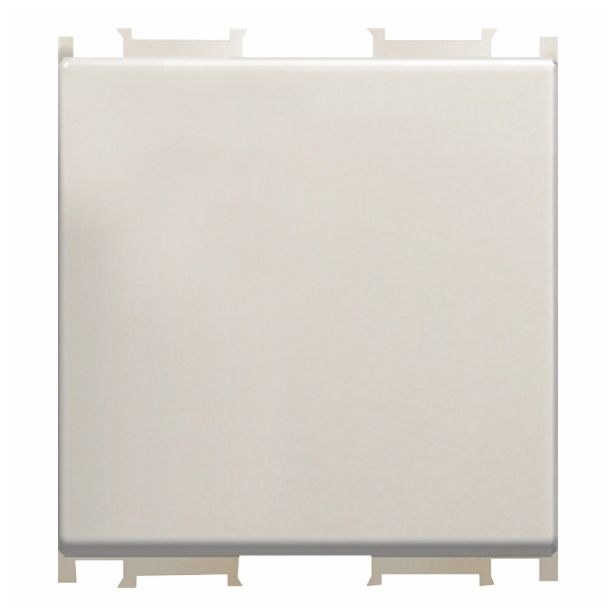 TIPKA MODUL POLNILO BEŽ 2M