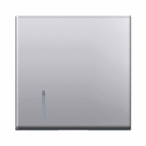 TIPKA MODYS SREBRNA, INDIKATOR 2M