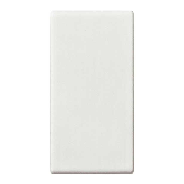 TIPKA PLANA BELA, INDIKATOR 1M, PIKA