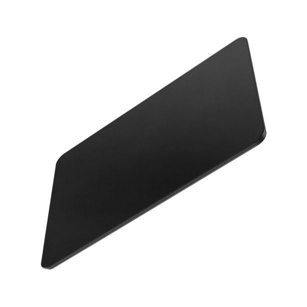 TIPKOVNICA BLACKVIEW K2 ČRNA