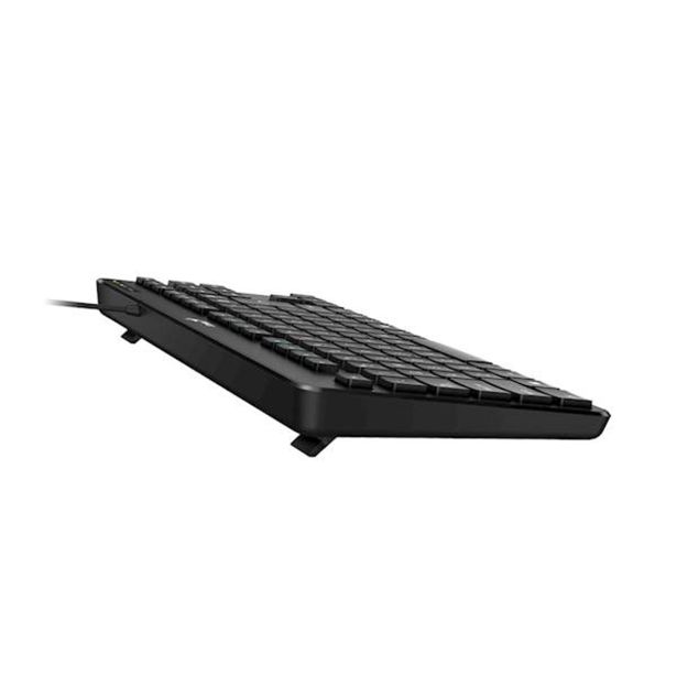 TIPKOVNICA GENIUS LM 100