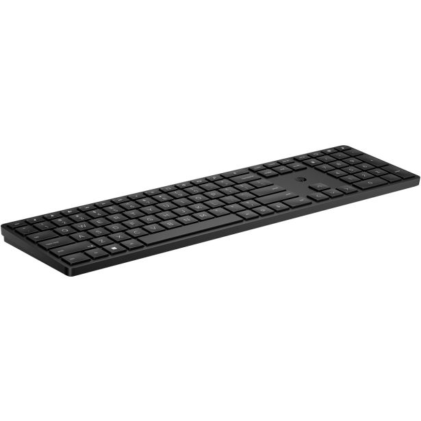 TIPKOVNICA HP 455 PROGRAMMABLE BREZŽIČNA SI