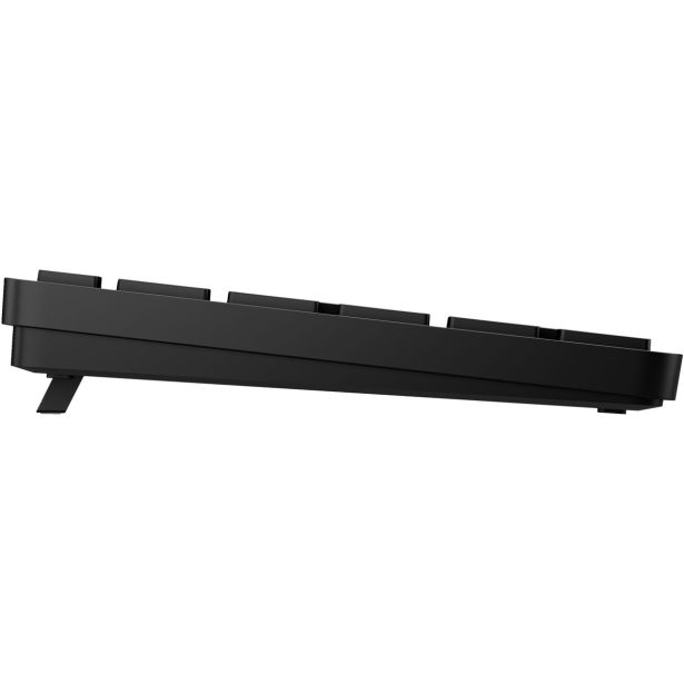 TIPKOVNICA HP 455 PROGRAMMABLE BREZŽIČNA SI