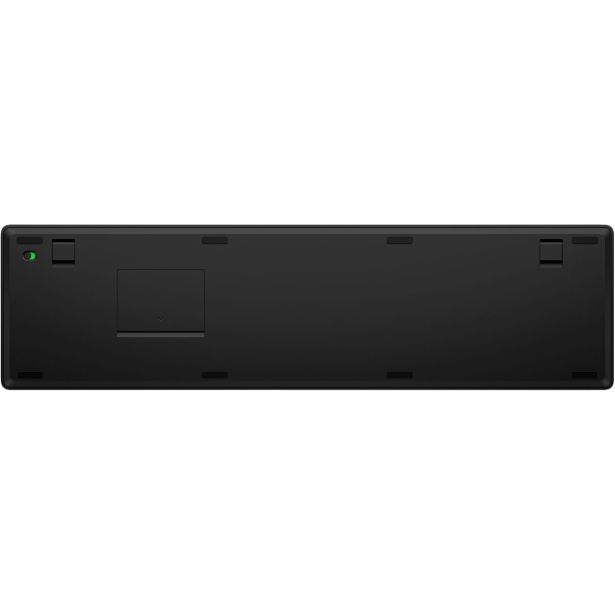 TIPKOVNICA HP 455 PROGRAMMABLE BREZŽIČNA SI