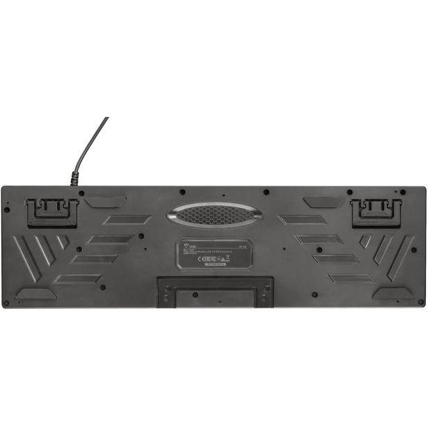 TIPKOVNICA IN MIŠKA TRUST GAMING GXT838 AZOR