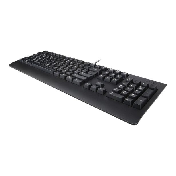 TIPKOVNICA LENOVO PREFERRED PRO II USB