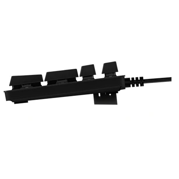 TIPKOVNICA LOGITECH G413 CARBON