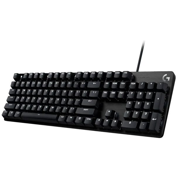 TIPKOVNICA LOGITECH G413 SE