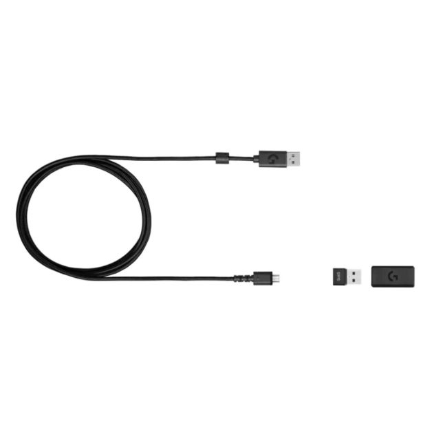 TIPKOVNICA LOGITECH G915 LIGHTSPEED LINEAR