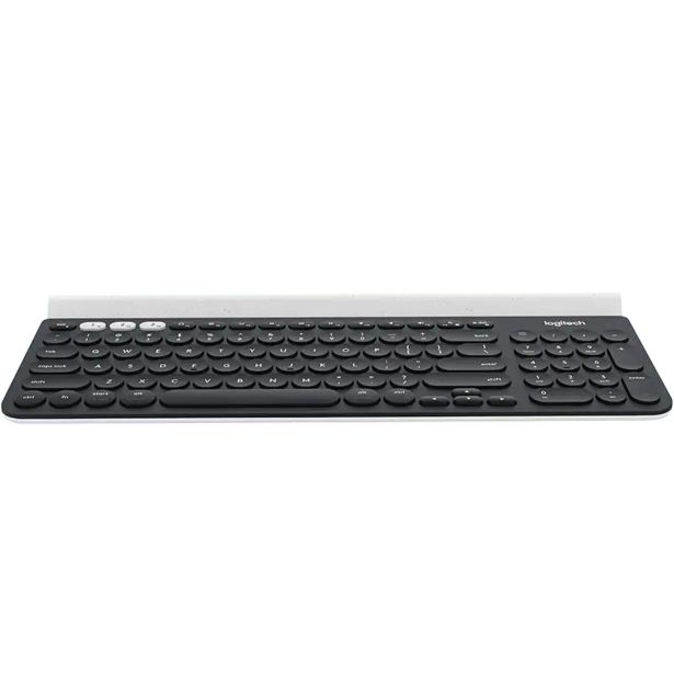 TIPKOVNICA LOGITECH K780 MULTY-DEVICE