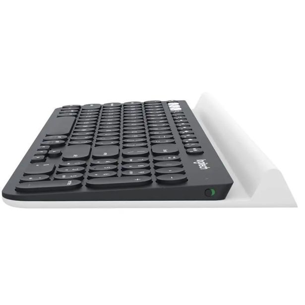 TIPKOVNICA LOGITECH K780 MULTY-DEVICE