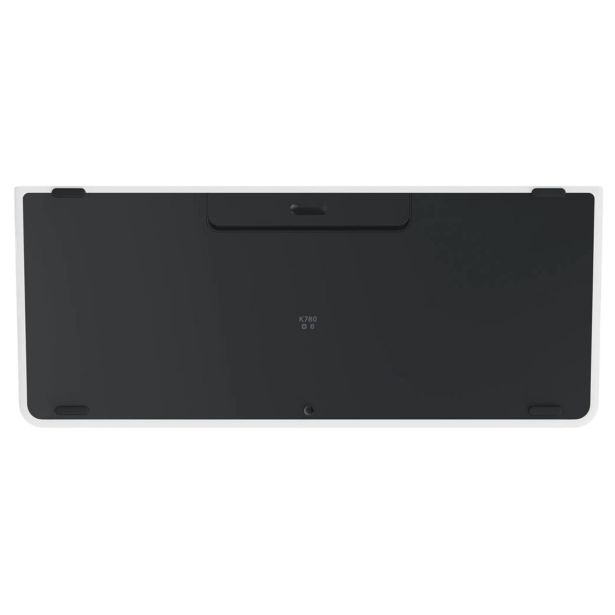 TIPKOVNICA LOGITECH K780 MULTY-DEVICE