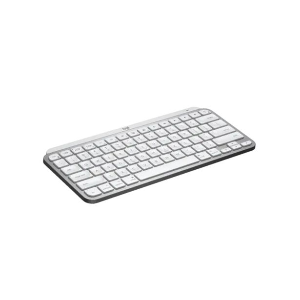 TIPKOVNICA LOGITECH MX KEYS MINI MAC