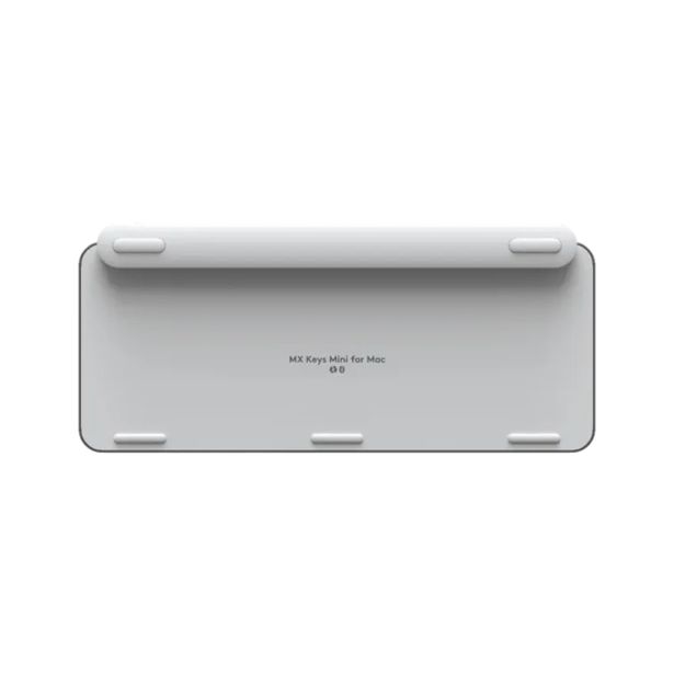 TIPKOVNICA LOGITECH MX KEYS MINI MAC