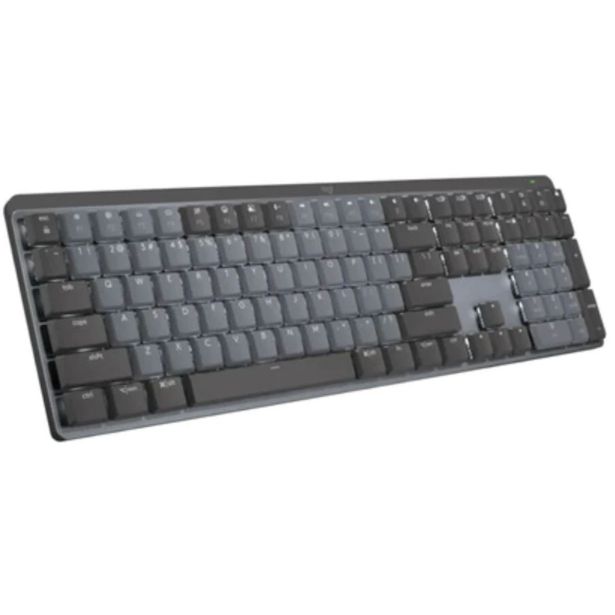 TIPKOVNICA LOGITECH MX MECHANICAL