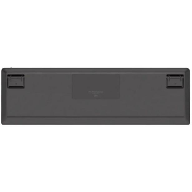 TIPKOVNICA LOGITECH MX MECHANICAL