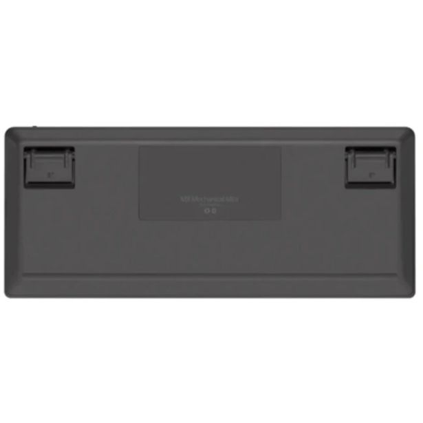TIPKOVNICA LOGITECH MX MECHANICAL MINI