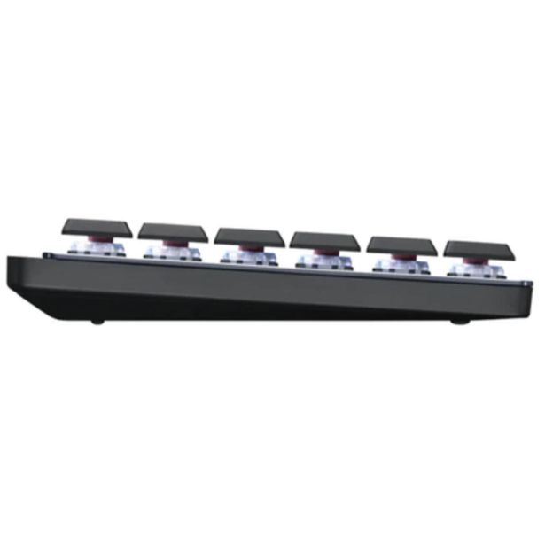 TIPKOVNICA LOGITECH MX MECHANICAL MINI