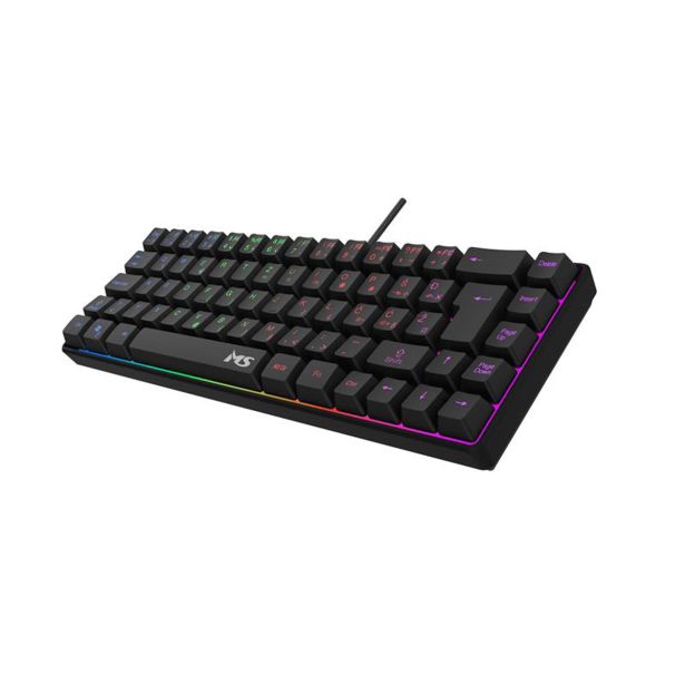 TIPKOVNICA MS ELITE K-500C
