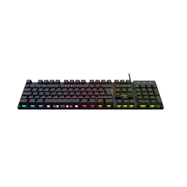 TIPKOVNICA MS ELITE K -501C