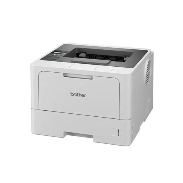 TISKALNIK BROTHER HLL5210DWRE1 LASER