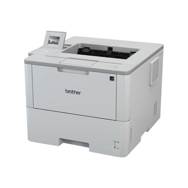 TISKALNIK BROTHER HLL6400DWRF1