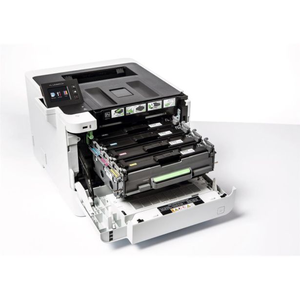 TISKALNIK BROTHER HLL8360CDWRE1