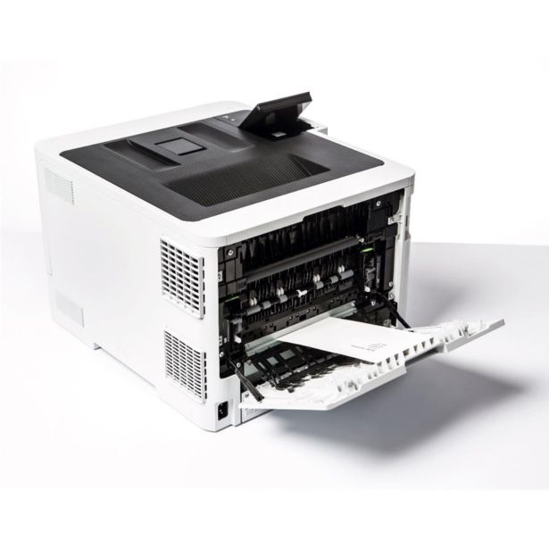 TISKALNIK BROTHER HLL8360CDWRE1