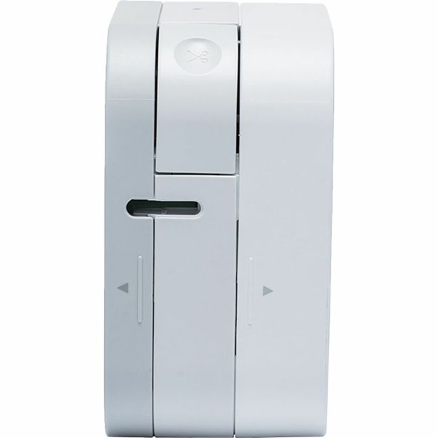 TISKALNIK NALEPK BROTHER PTP300BTRE1