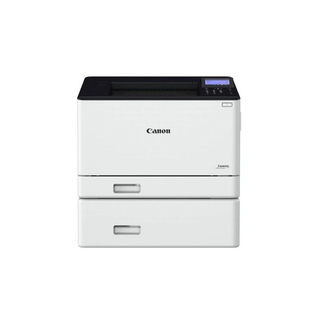 TISKALNIK CANON BARVNI LBP673CDW