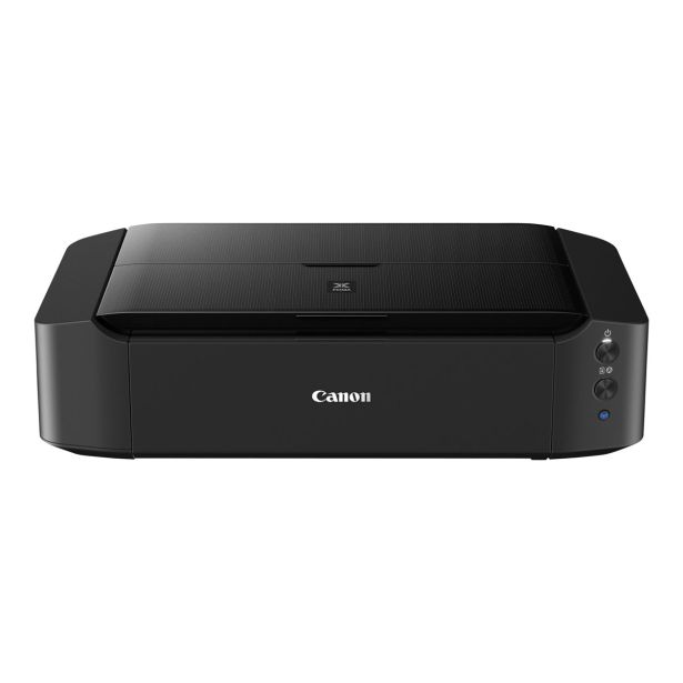 TISKALNIK CANON PIXMA IP8750