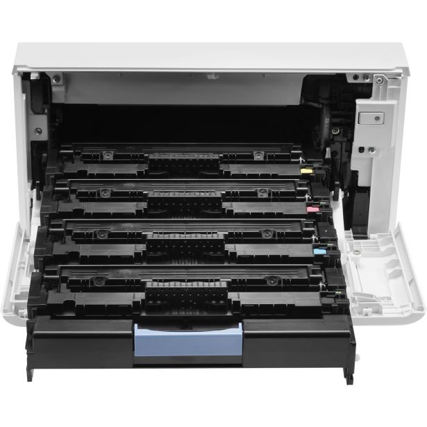 TISKALNIK HP BARVNI COLOR LASERJET PRO M454DW