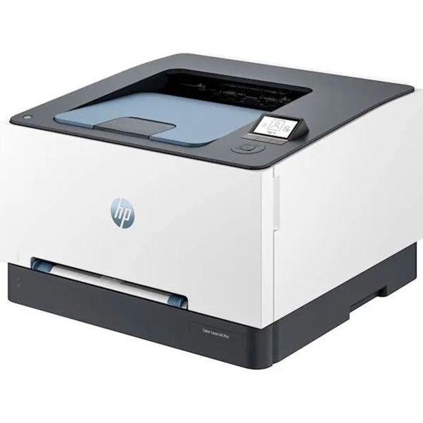 TISKALNIK HP COLOR LASERJET PRO 3202DW