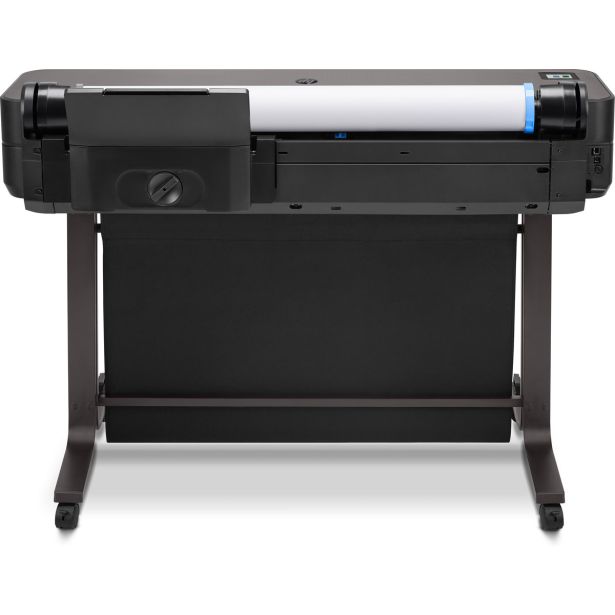 TISKALNIK HP DESIGNJET T630 36-IN