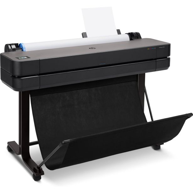 TISKALNIK HP DESIGNJET T630 36-IN