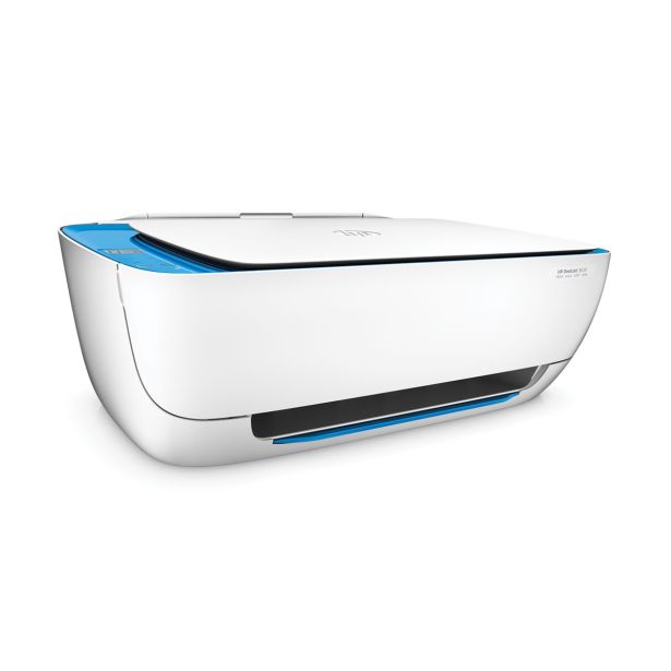 TISKALNIK HP DESKJET 3639 AIO