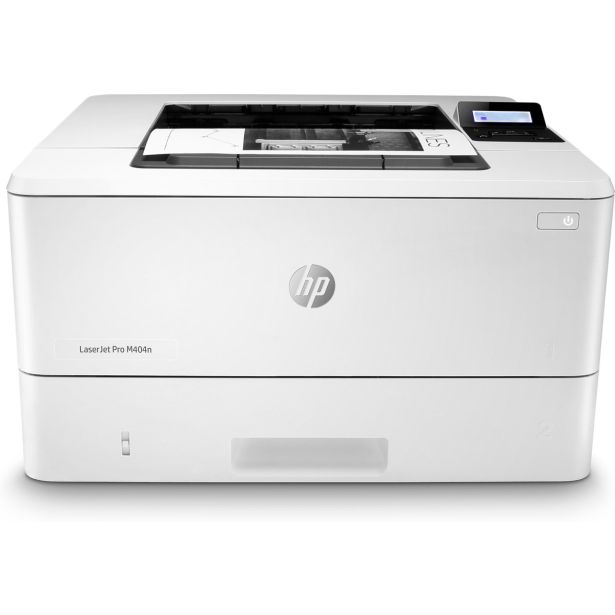 TISKALNIK HP LASERJET M404N MONO LASER