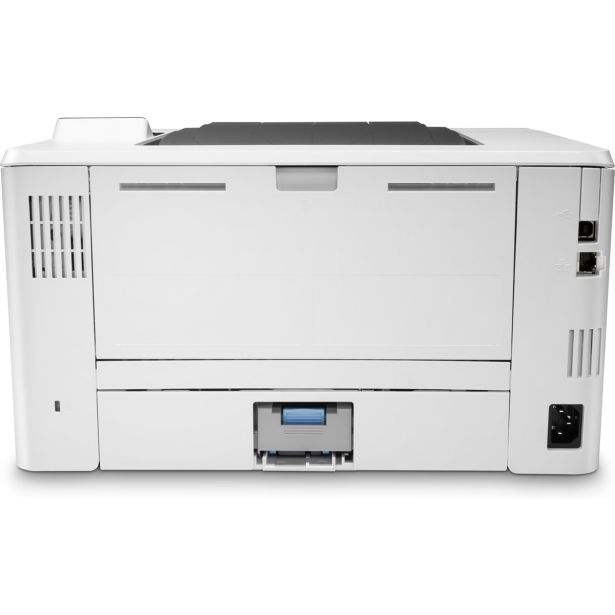 TISKALNIK HP LASERJET M404N MONO LASER