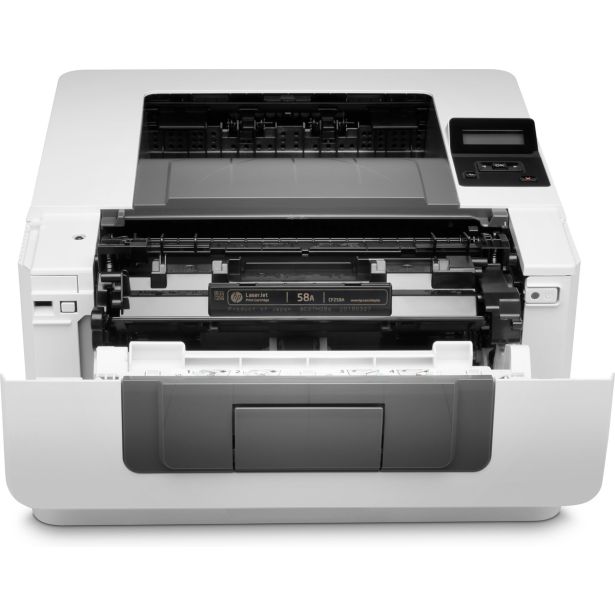TISKALNIK HP LASERJET M404N MONO LASER