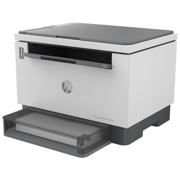 TISKALNIK HP HP LASERJET TANK 1604W