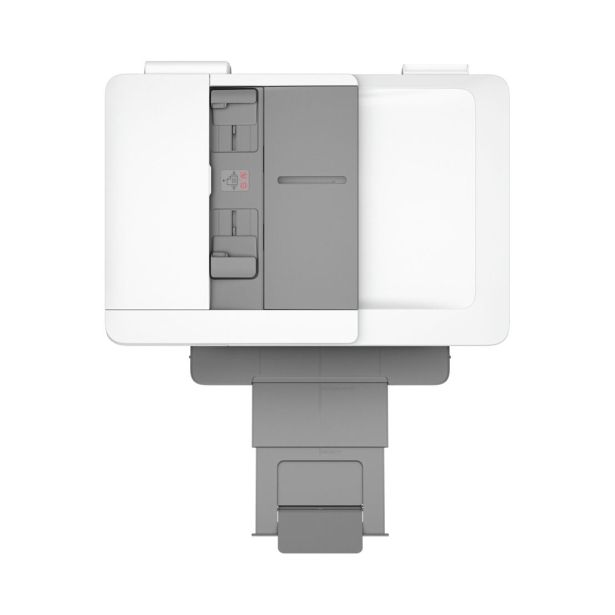 TISKALNIK HP HP OJ PRO 9730E WF AIO