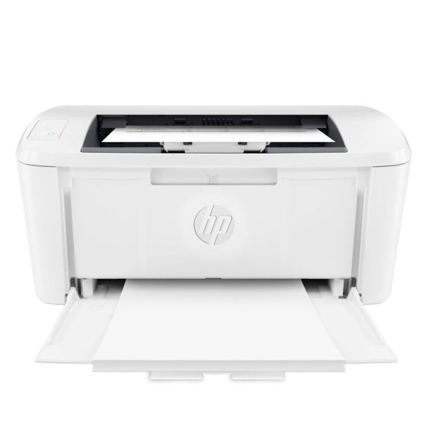 TISKALNIK HP LASERJET M110W