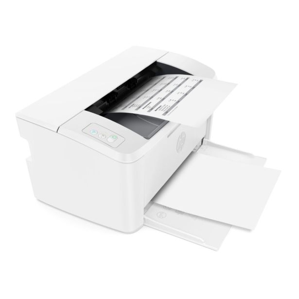 TISKALNIK HP LASERJET M110W