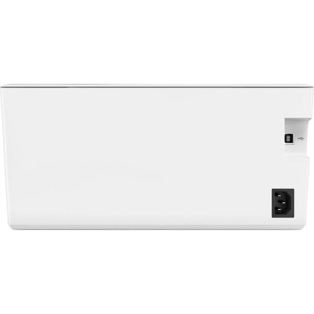 TISKALNIK HP LASERJET M110W