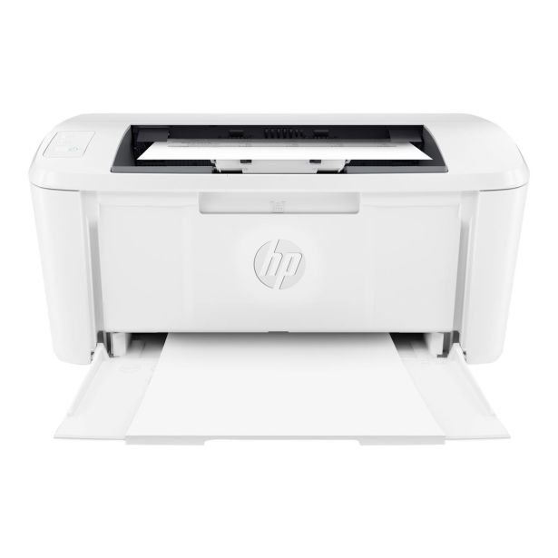 TISKALNIK HP LASERJET M110WE PRINTER