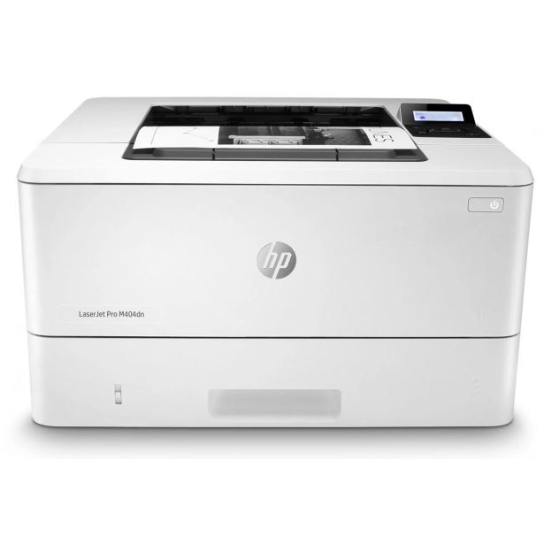 TISKALNIK HP LASERJET M404DN