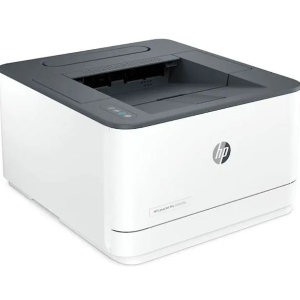 TISKALNIK HP LASERJET PRO 3002DW 33PPM