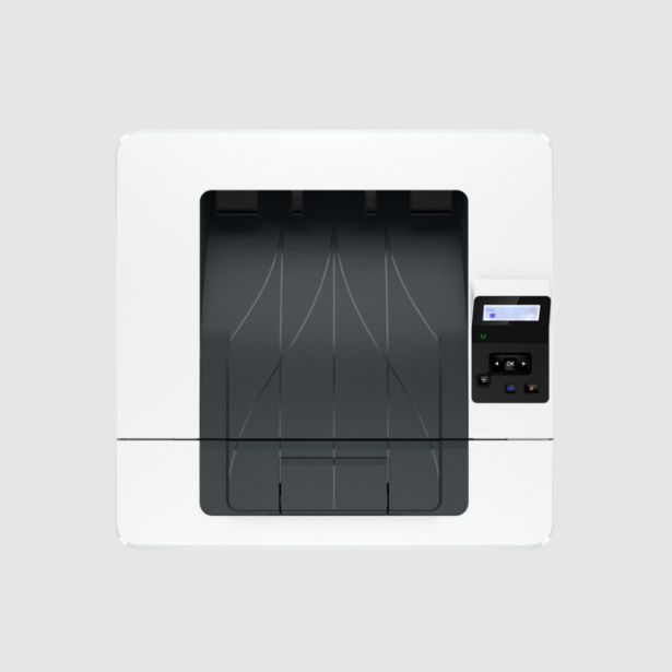 TISKALNIK HP LASERJET PRO 4002DN
