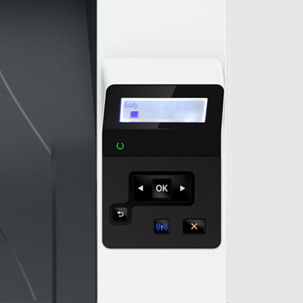 TISKALNIK HP LASERJET PRO 4002DN