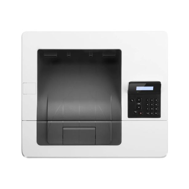 TISKALNIK HP LASERJET PRO M501DN